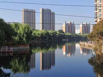 台湾大学排行榜,台湾大学排行榜前十名